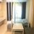 Aspire Erawan nice clean private 7th floor BTS Chang Erawan